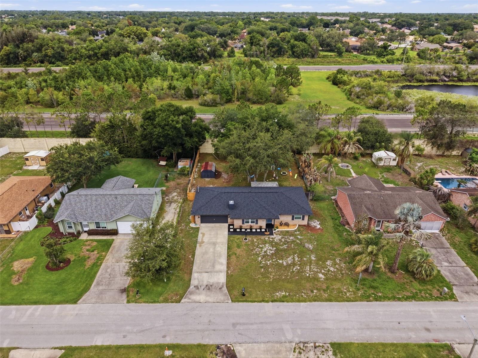 1248 W EMBASSY DR, DELTONA, FL — photo 41