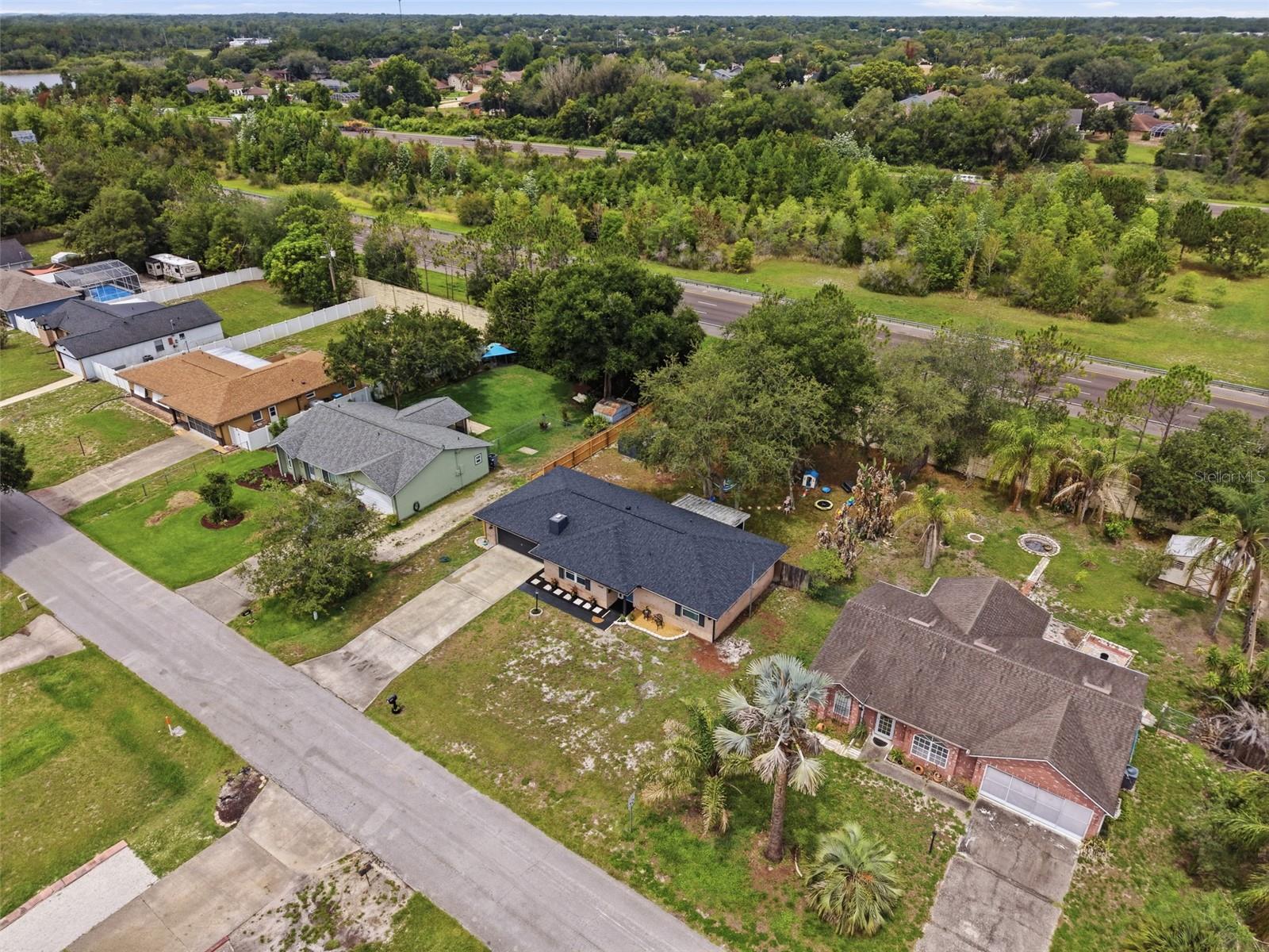 1248 W EMBASSY DR, DELTONA, FL — photo 42