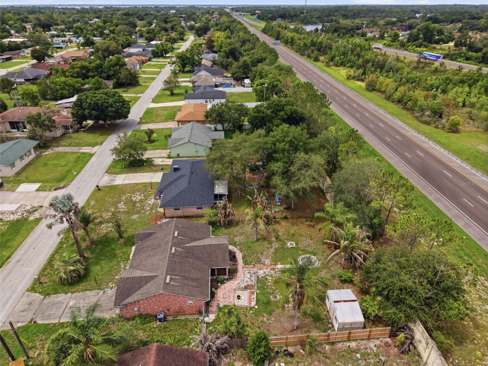 1248 W EMBASSY DR, DELTONA, FL — photo 43