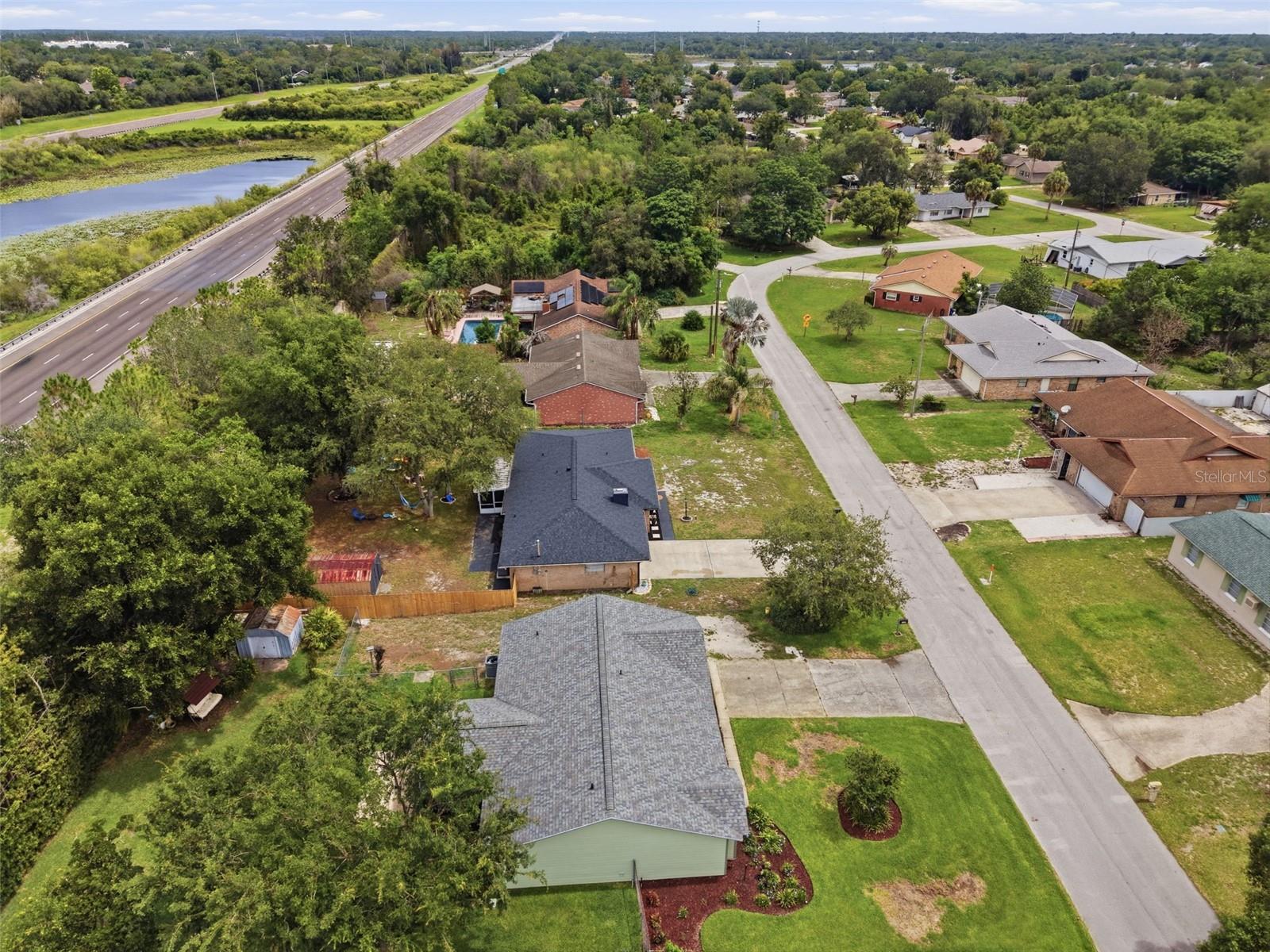 1248 W EMBASSY DR, DELTONA, FL — photo 44