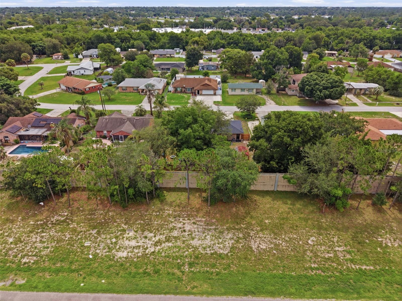 1248 W EMBASSY DR, DELTONA, FL — photo 45