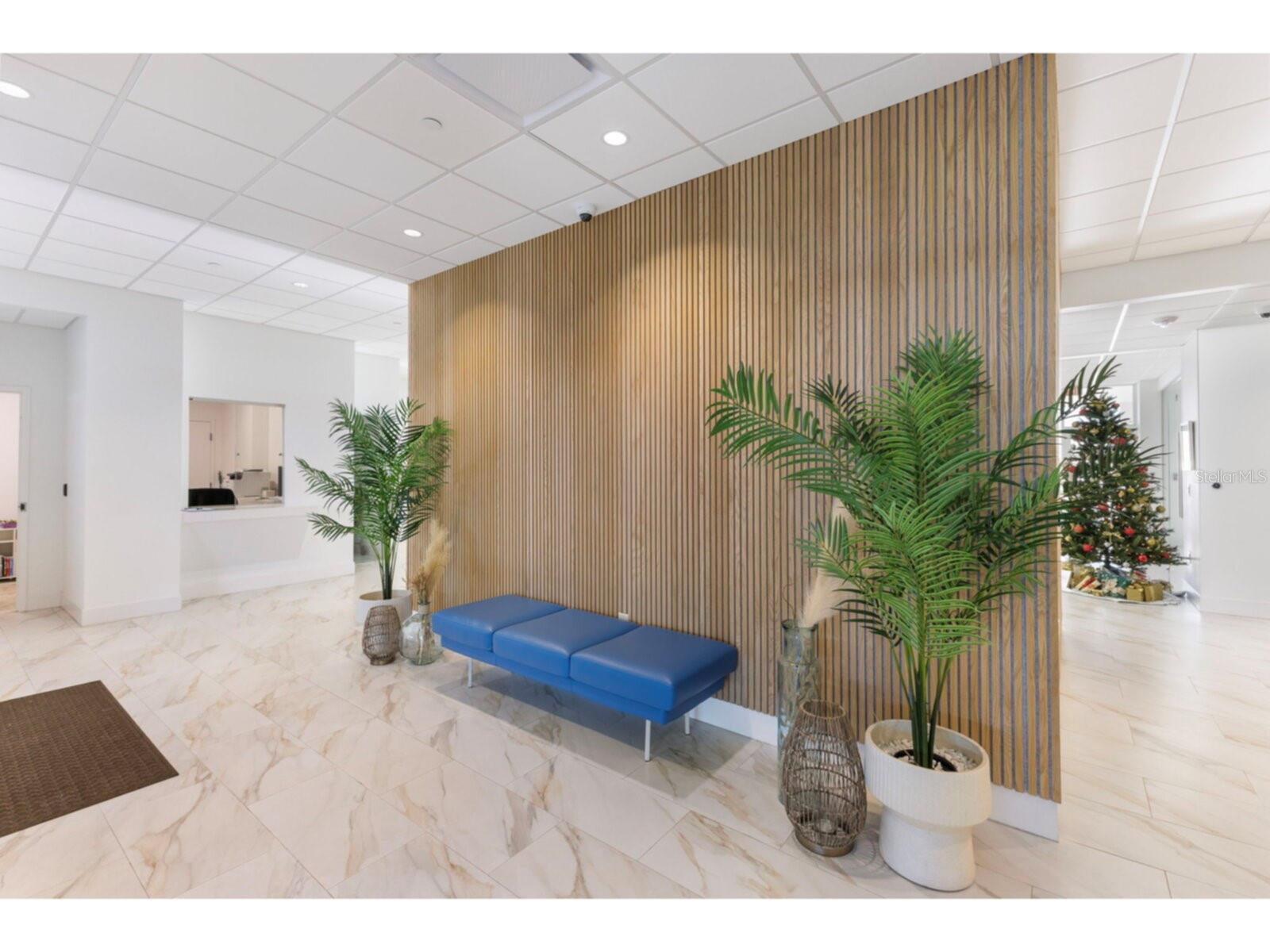 1750 BENJAMIN FRANKLIN DR #1D, SARASOTA, FL — photo 5