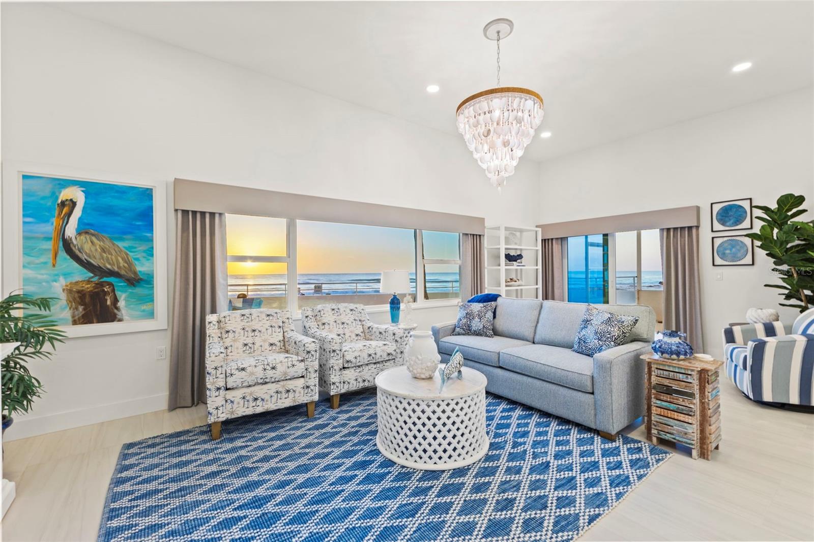 1750 BENJAMIN FRANKLIN DR #1D, SARASOTA, FL — photo 9