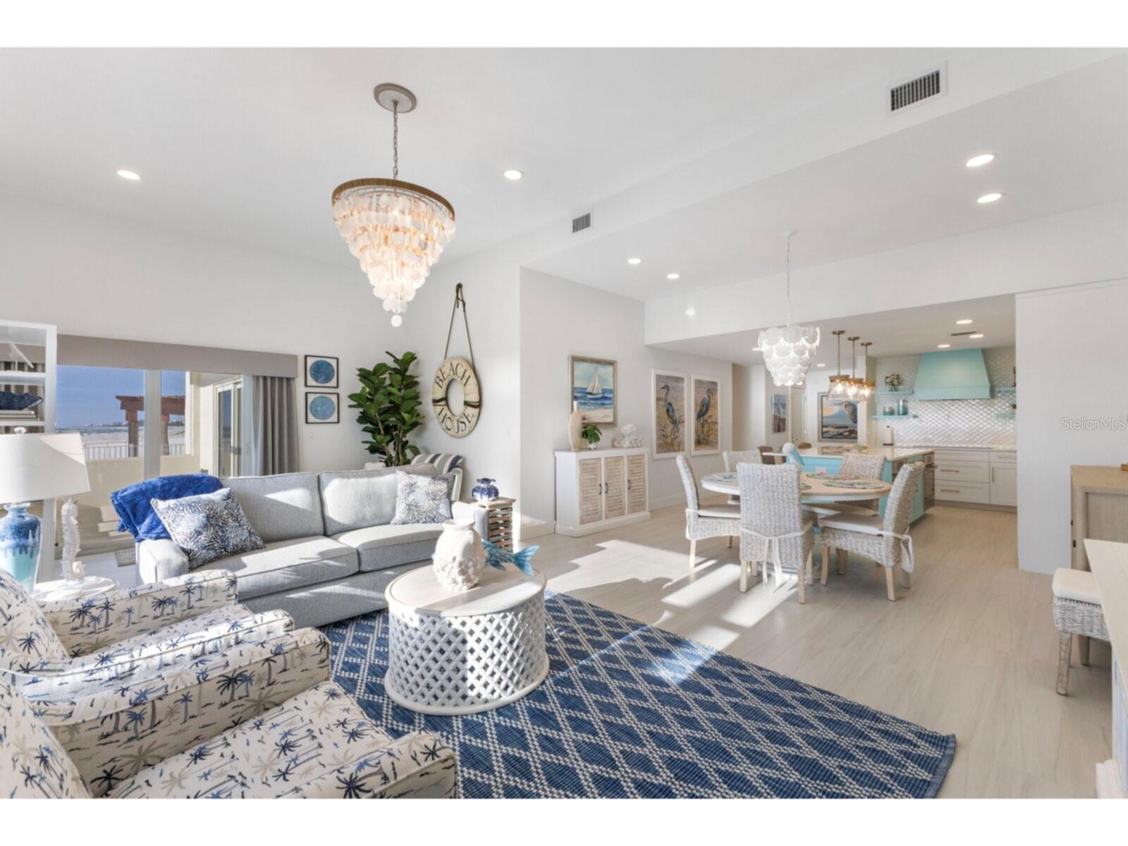 1750 BENJAMIN FRANKLIN DR #1D, SARASOTA, FL — photo 10