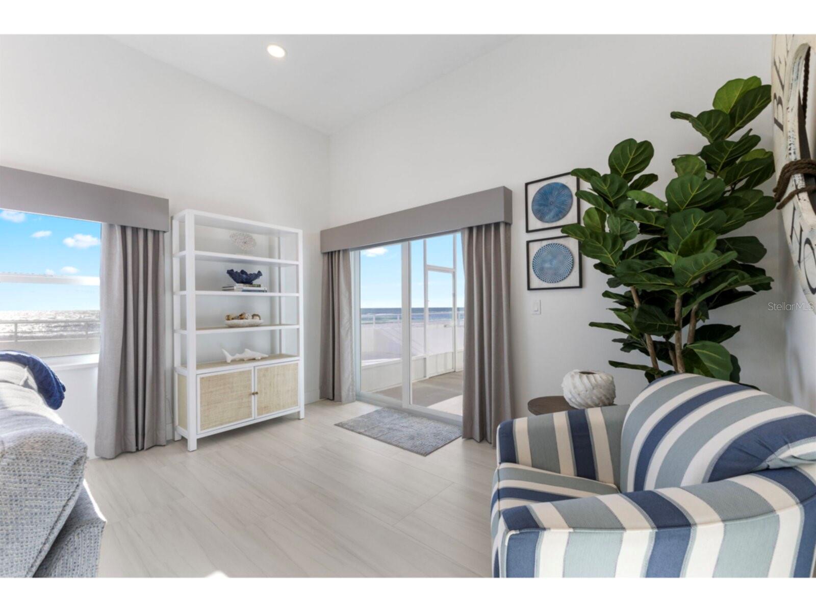 1750 BENJAMIN FRANKLIN DR #1D, SARASOTA, FL — photo 11