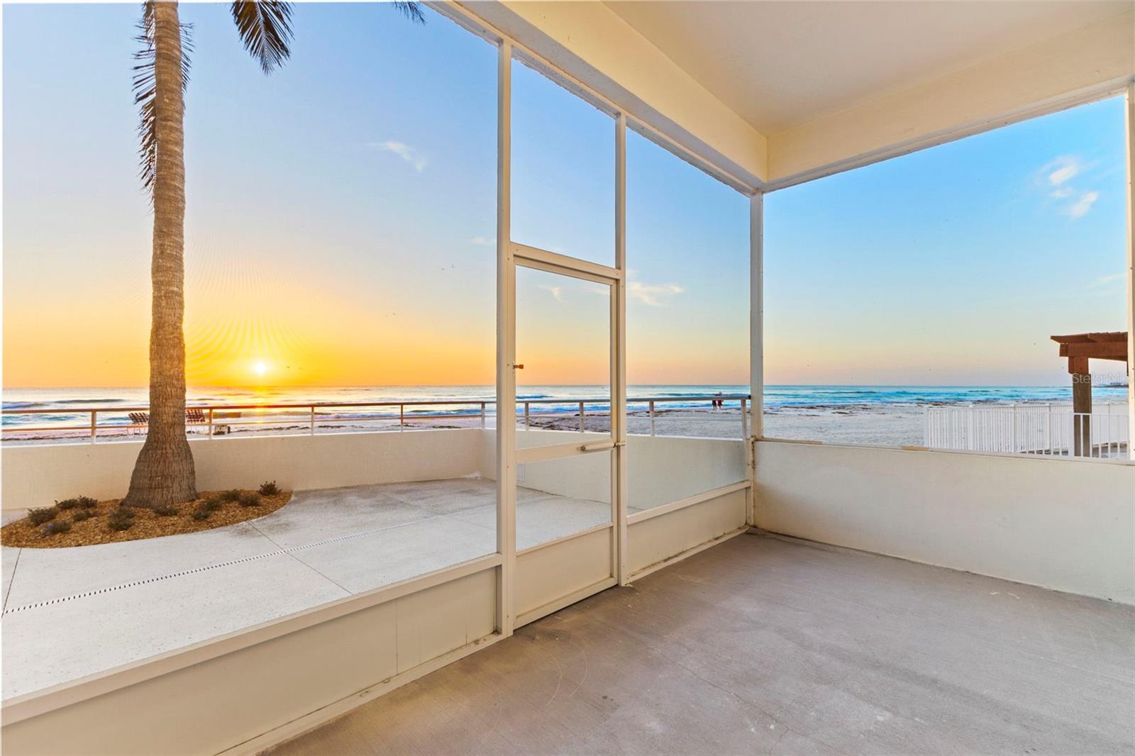 1750 BENJAMIN FRANKLIN DR #1D, SARASOTA, FL — photo 12