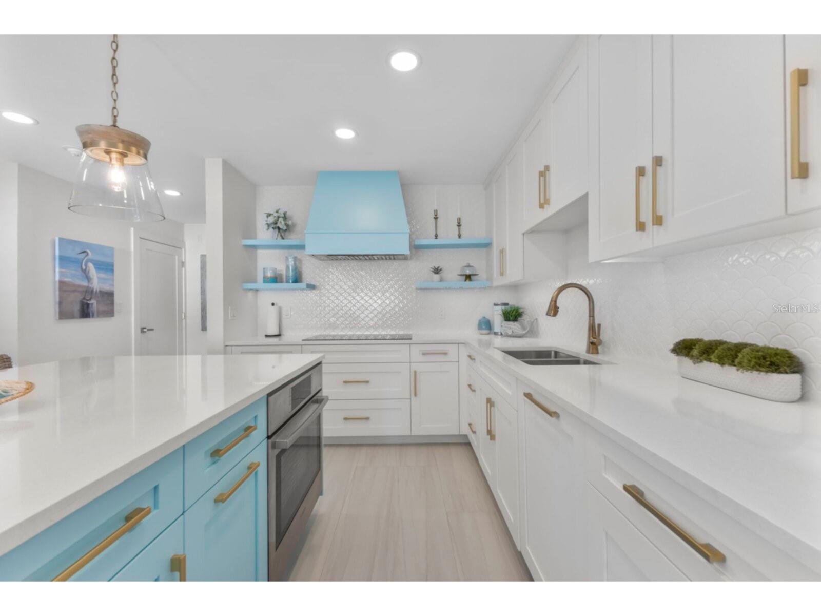 1750 BENJAMIN FRANKLIN DR #1D, SARASOTA, FL — photo 15