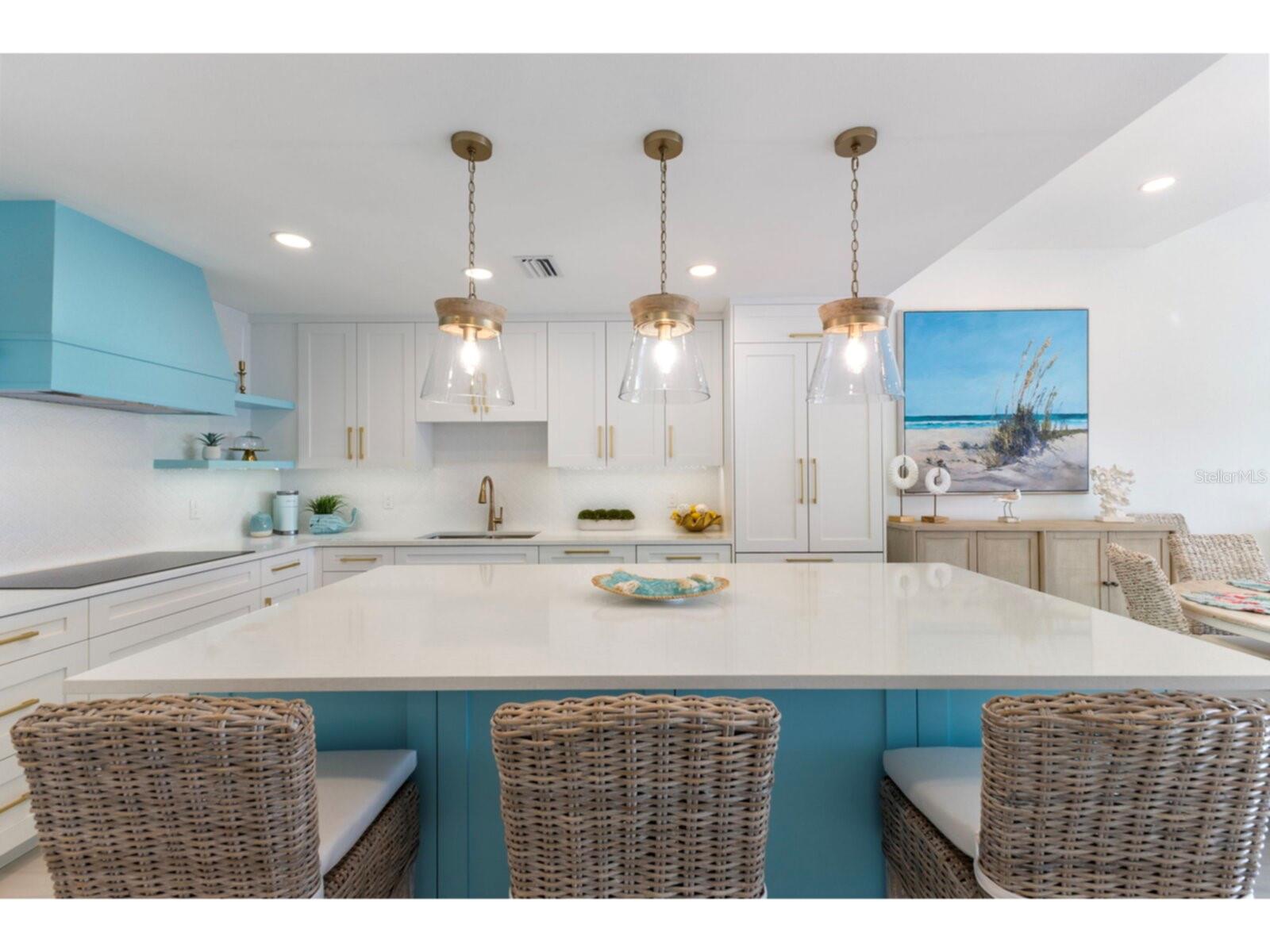 1750 BENJAMIN FRANKLIN DR #1D, SARASOTA, FL — photo 17