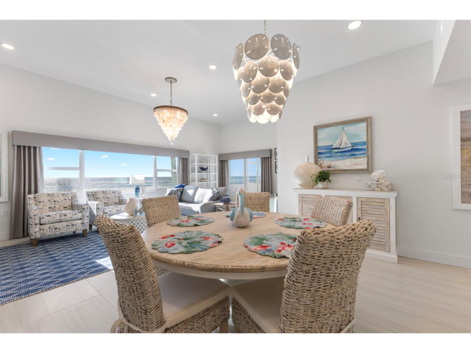 1750 BENJAMIN FRANKLIN DR #1D, SARASOTA, FL — photo 19