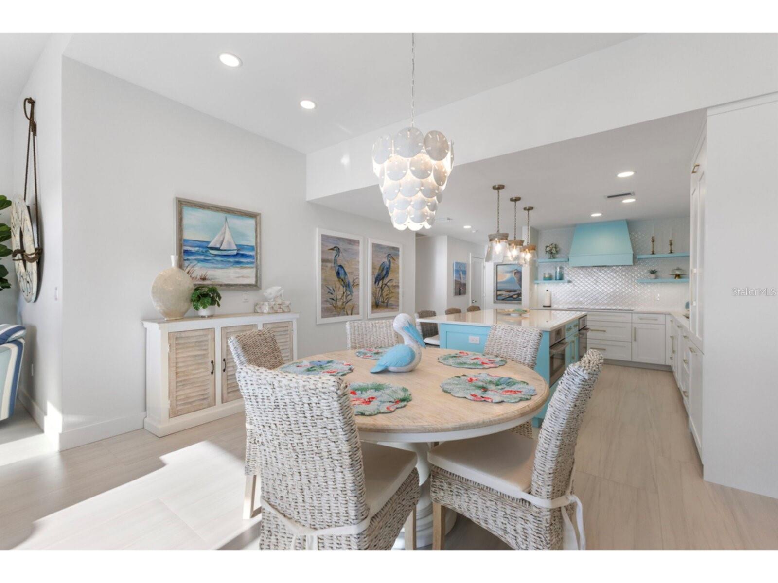 1750 BENJAMIN FRANKLIN DR #1D, SARASOTA, FL — photo 20