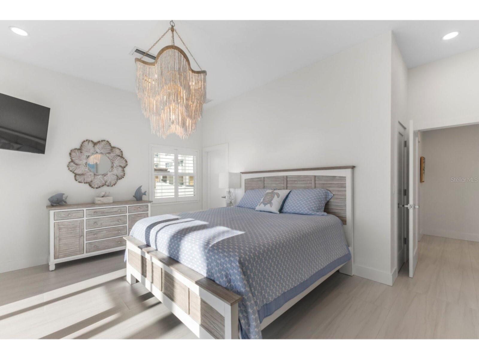 1750 BENJAMIN FRANKLIN DR #1D, SARASOTA, FL — photo 26