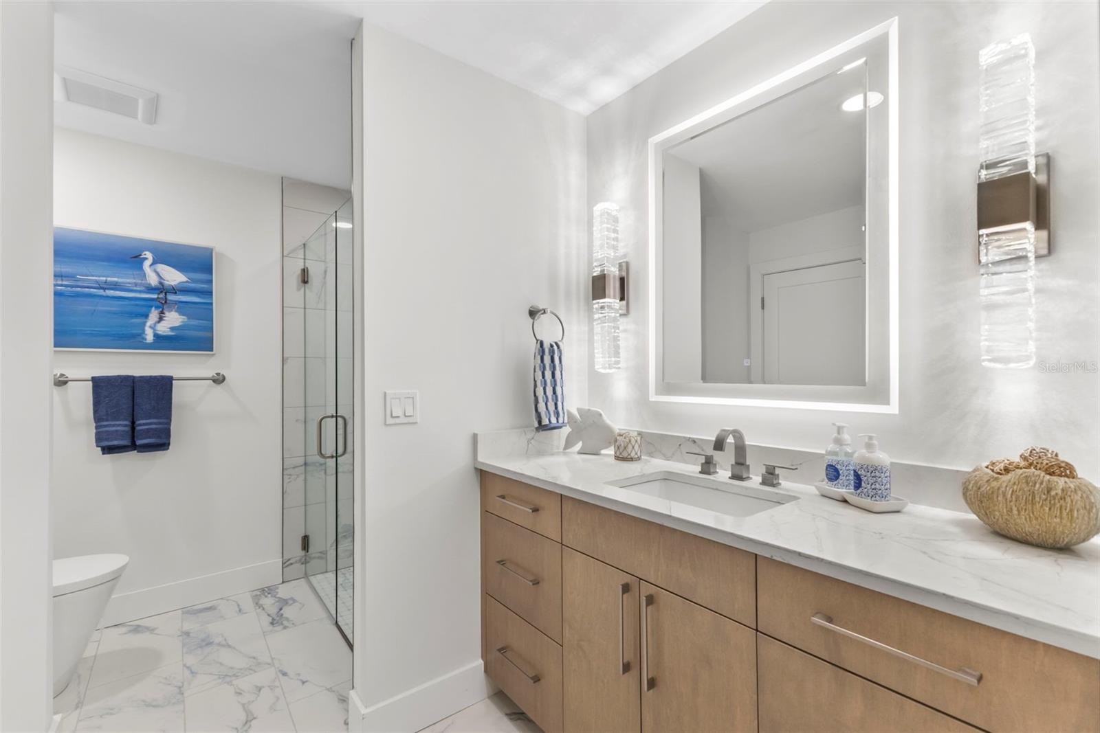 1750 BENJAMIN FRANKLIN DR #1D, SARASOTA, FL — photo 30