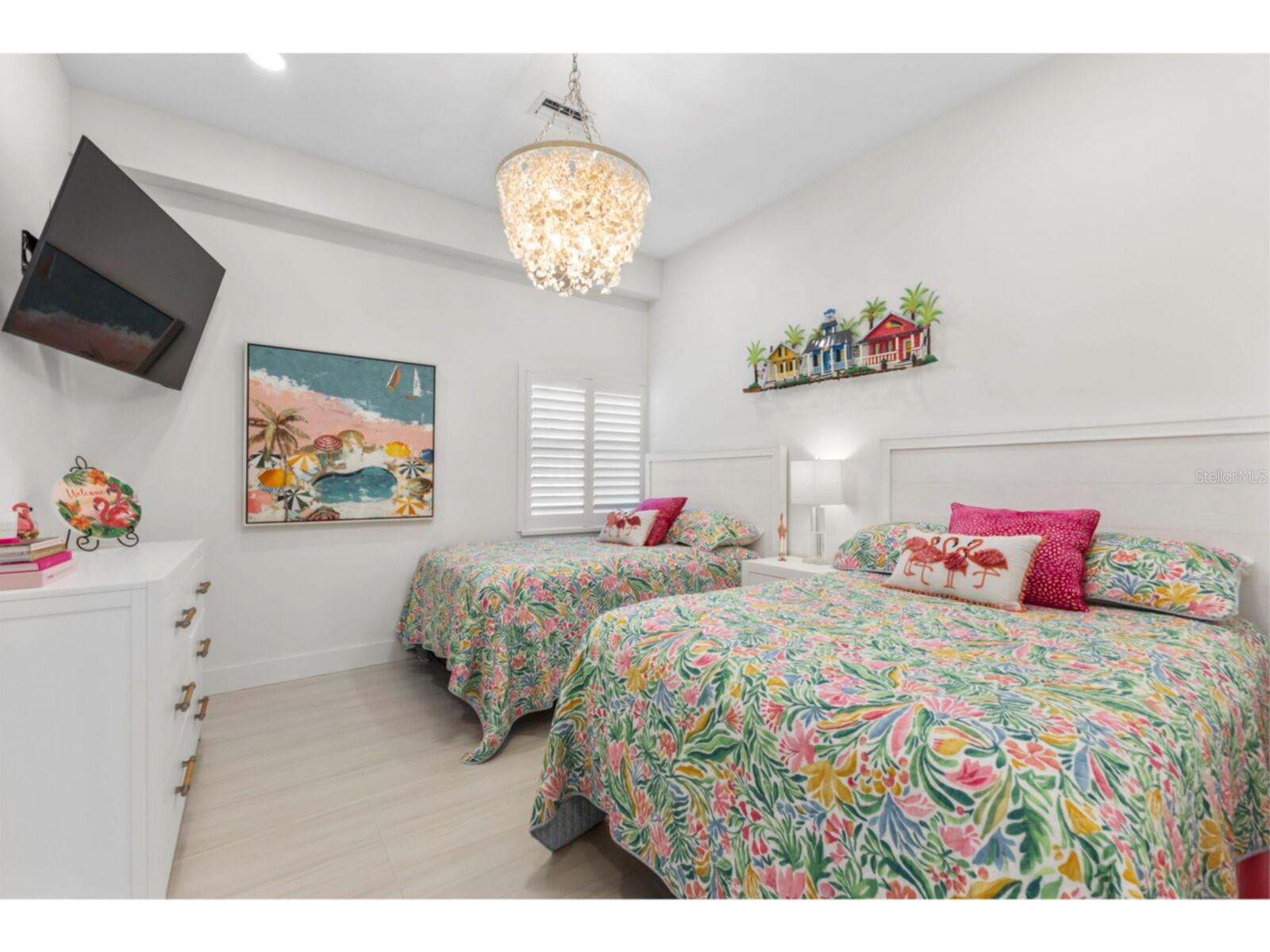 1750 BENJAMIN FRANKLIN DR #1D, SARASOTA, FL — photo 33