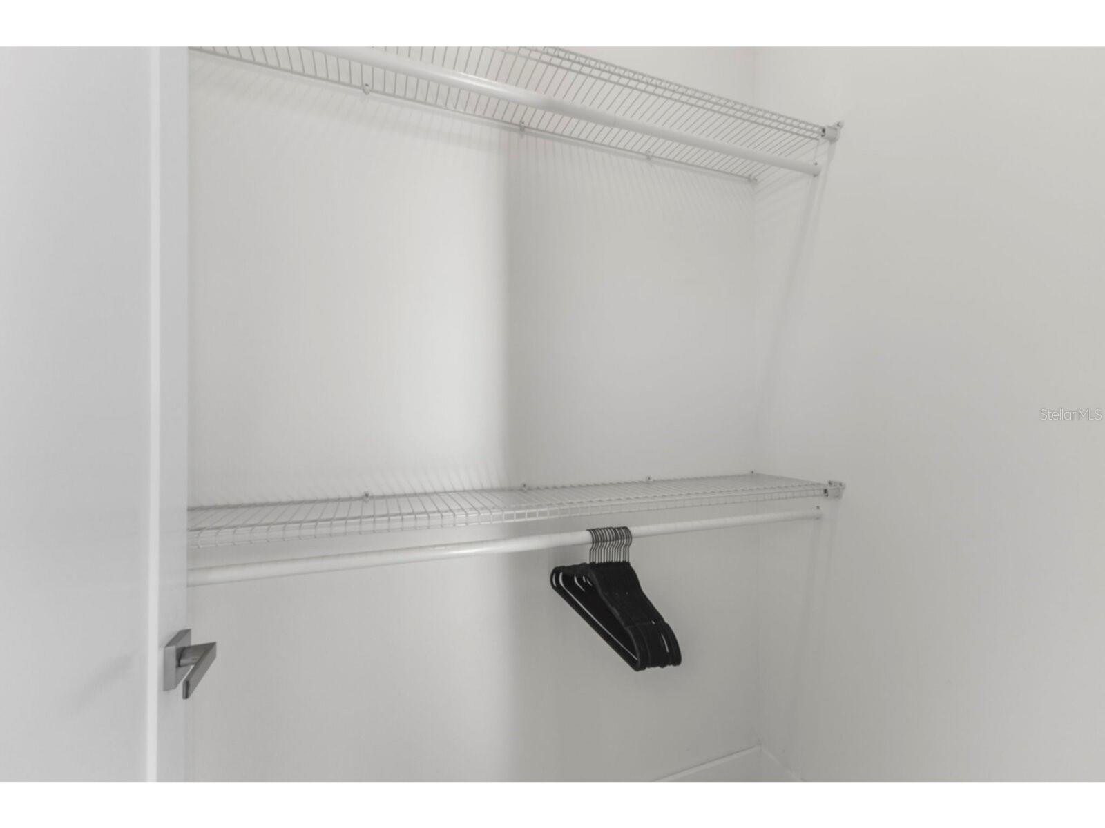 1750 BENJAMIN FRANKLIN DR #1D, SARASOTA, FL — photo 34