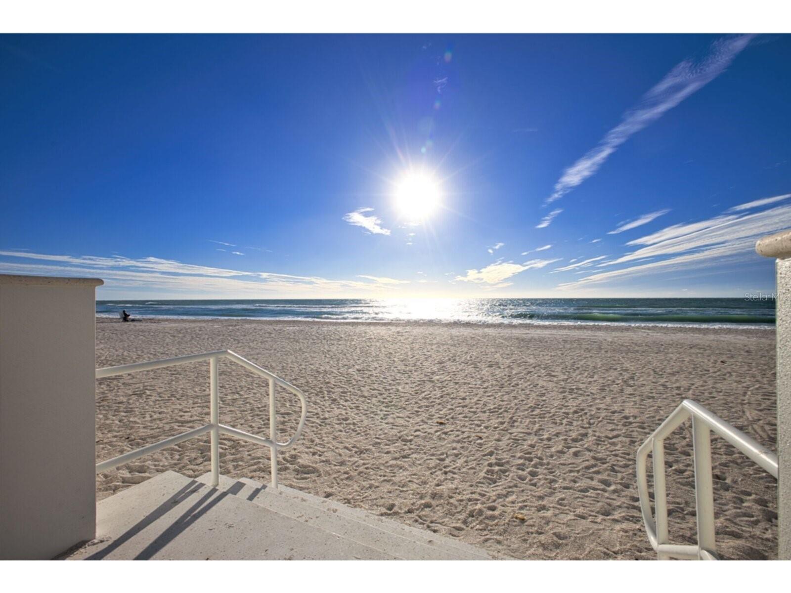 1750 BENJAMIN FRANKLIN DR #1D, SARASOTA, FL — photo 48