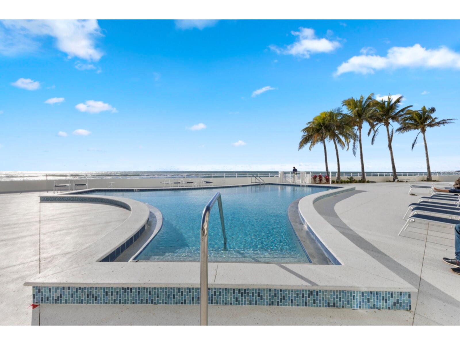 1750 BENJAMIN FRANKLIN DR #1D, SARASOTA, FL — photo 49
