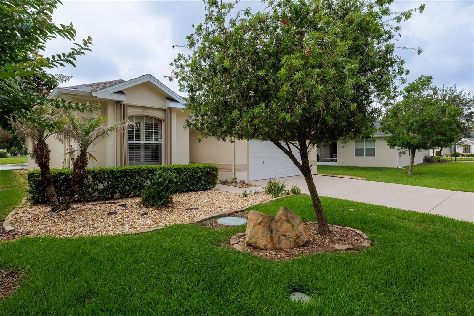 61 RAINTREE CIR, PALM COAST, FL — photo 5