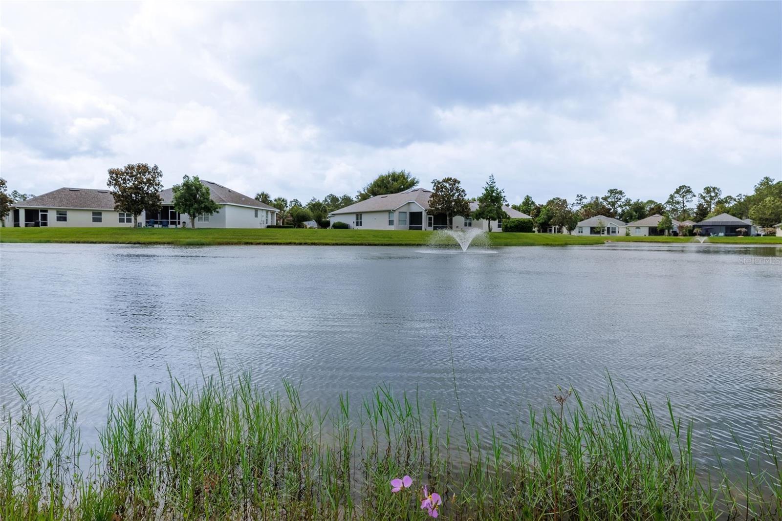 61 RAINTREE CIR, PALM COAST, FL — photo 2