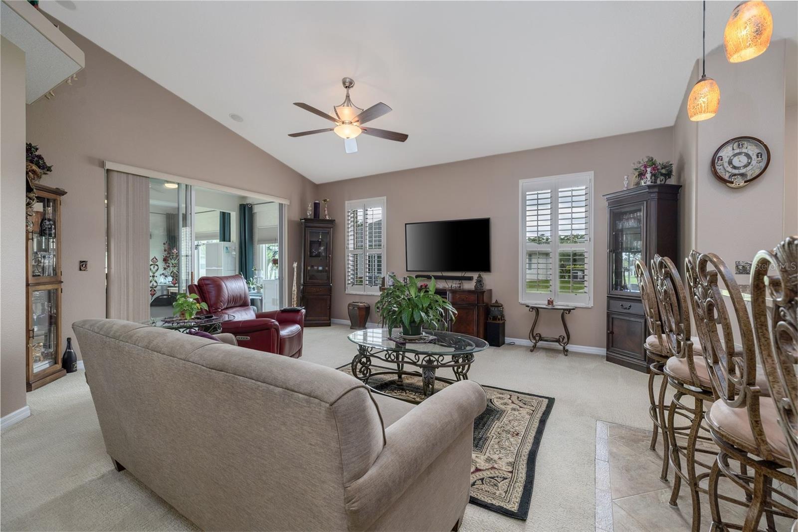61 RAINTREE CIR, PALM COAST, FL — photo 12