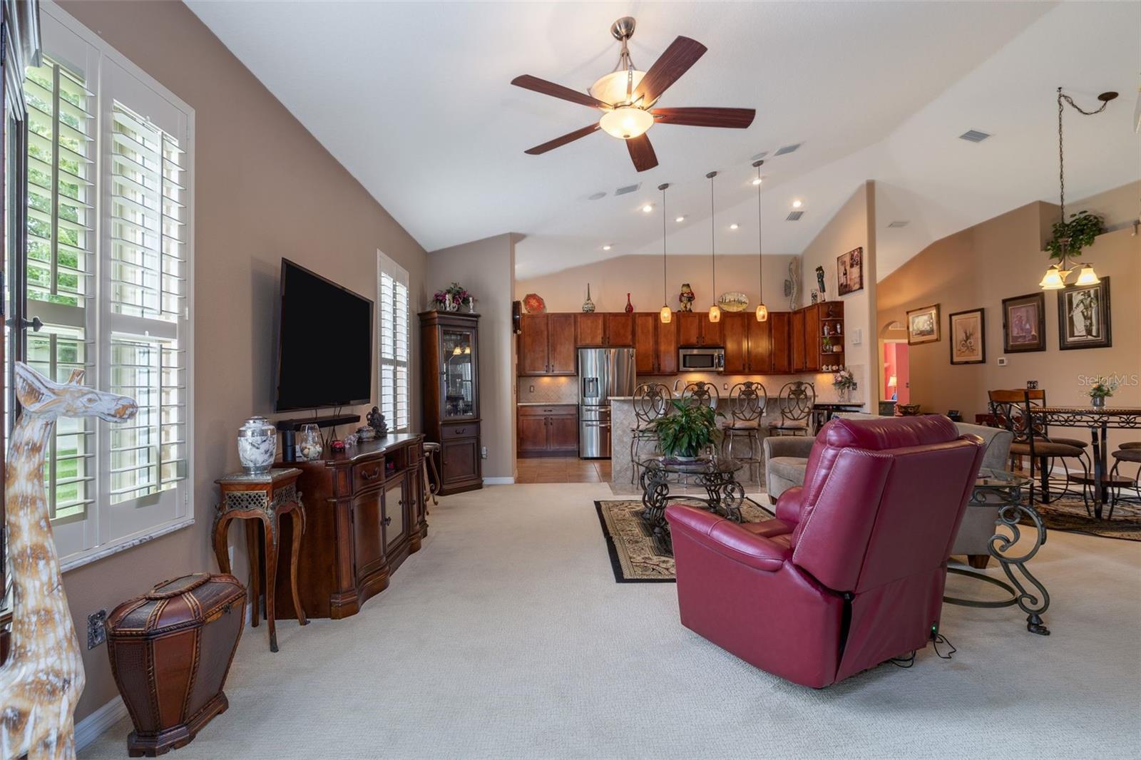 61 RAINTREE CIR, PALM COAST, FL — photo 13