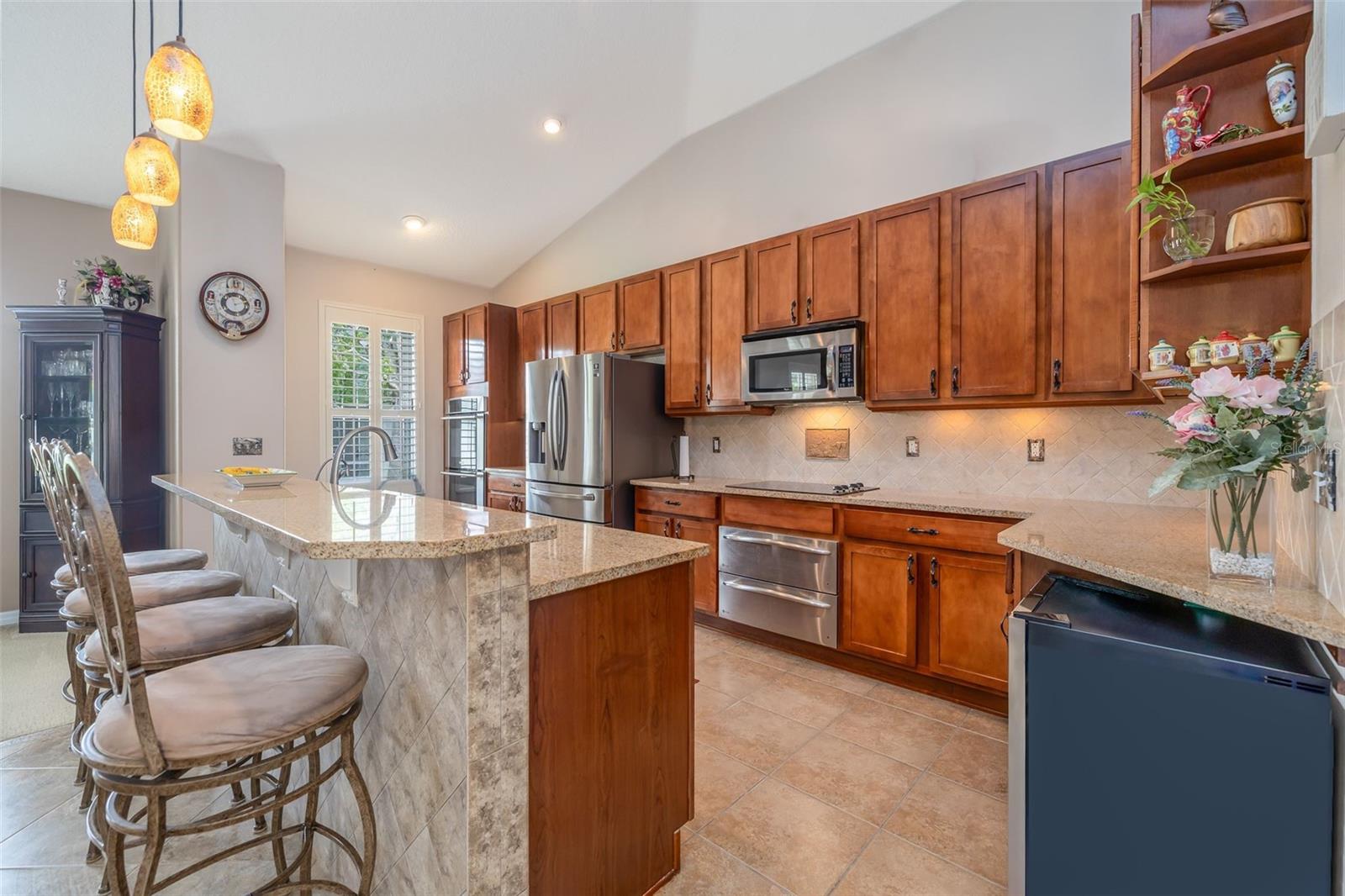 61 RAINTREE CIR, PALM COAST, FL — photo 8