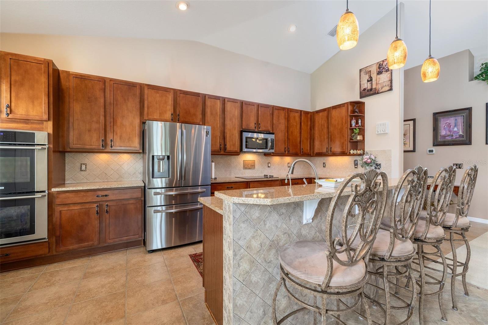 61 RAINTREE CIR, PALM COAST, FL — photo 9