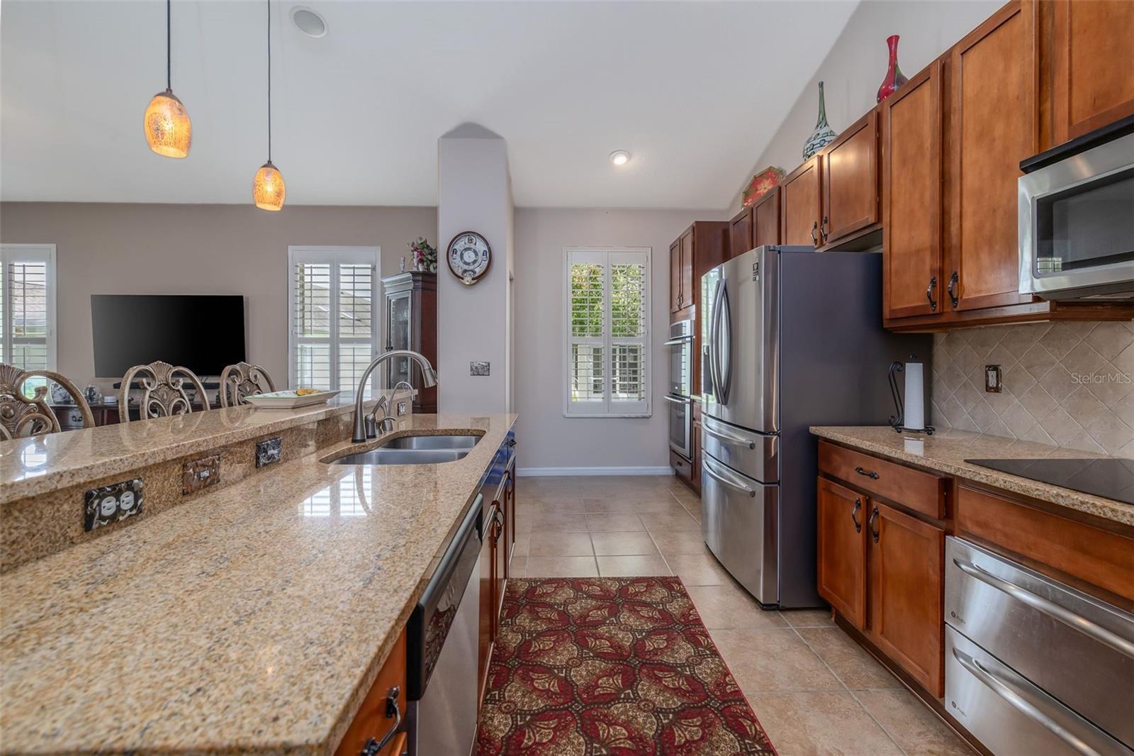 61 RAINTREE CIR, PALM COAST, FL — photo 10