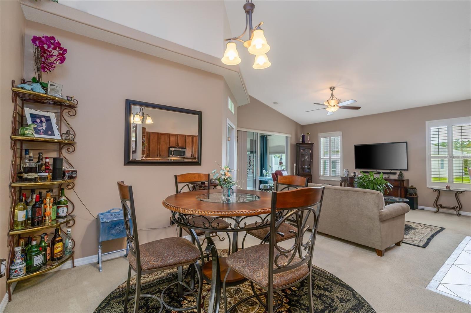 61 RAINTREE CIR, PALM COAST, FL — photo 7