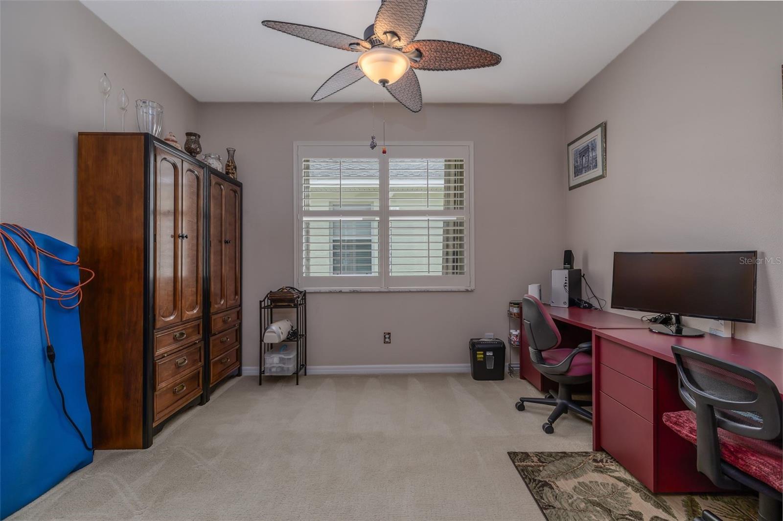 61 RAINTREE CIR, PALM COAST, FL — photo 16