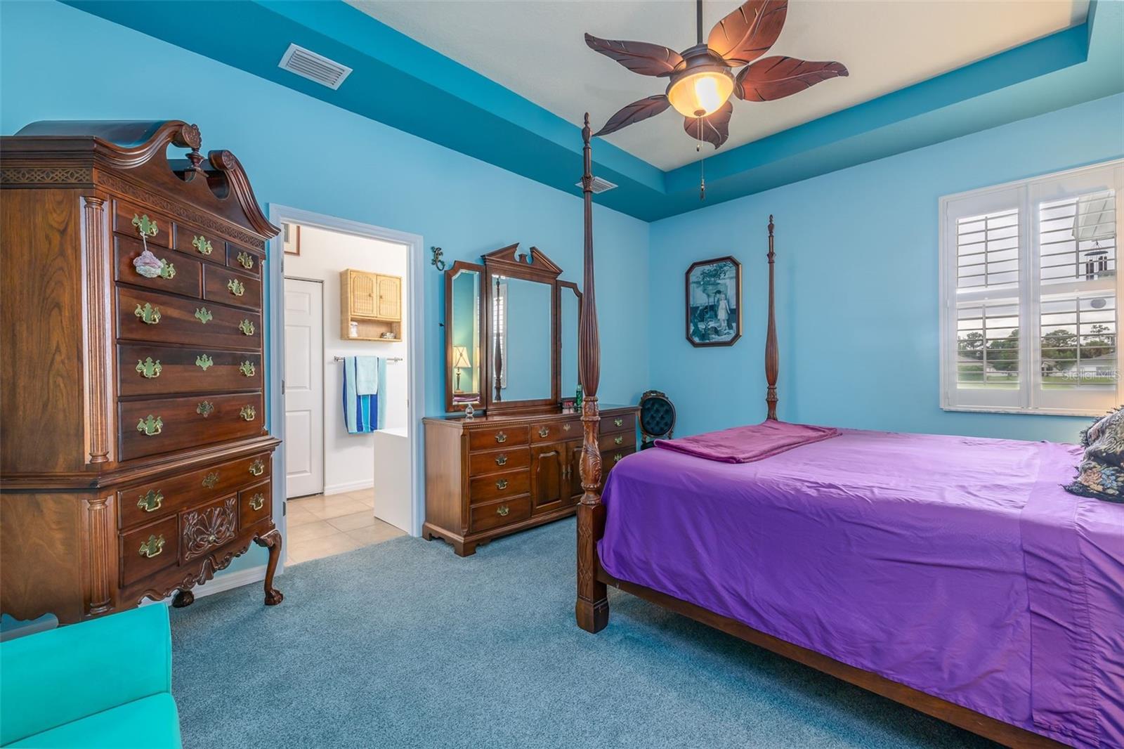 61 RAINTREE CIR, PALM COAST, FL — photo 18