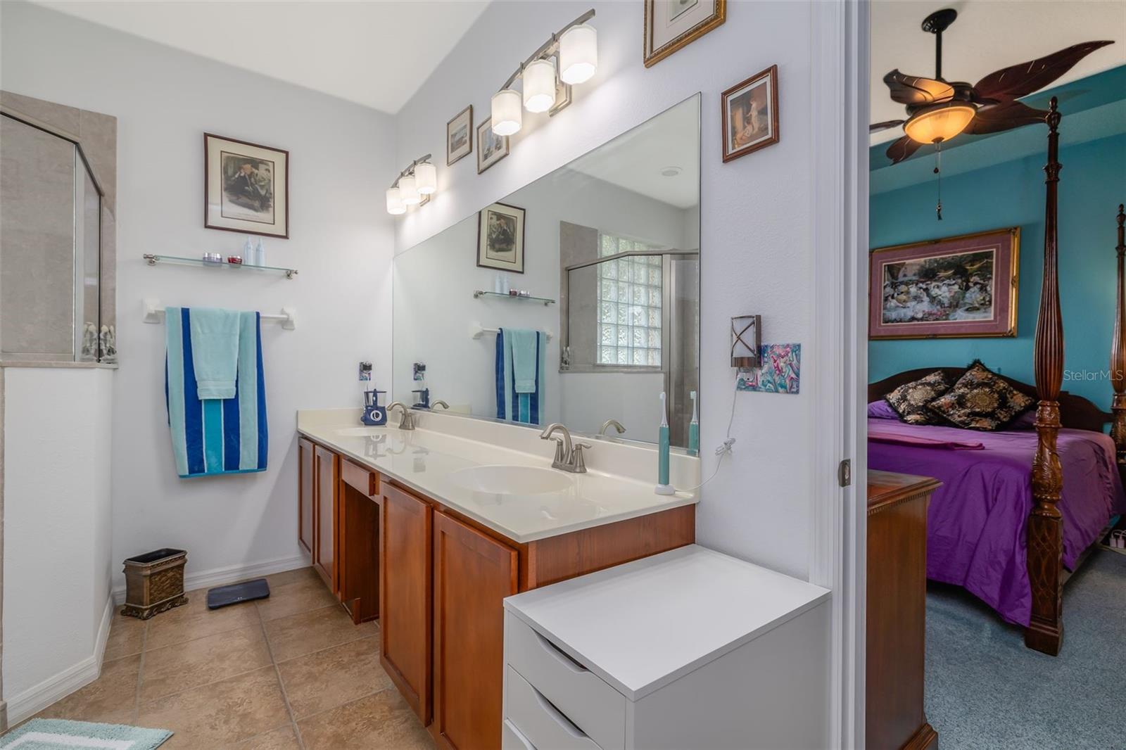 61 RAINTREE CIR, PALM COAST, FL — photo 19