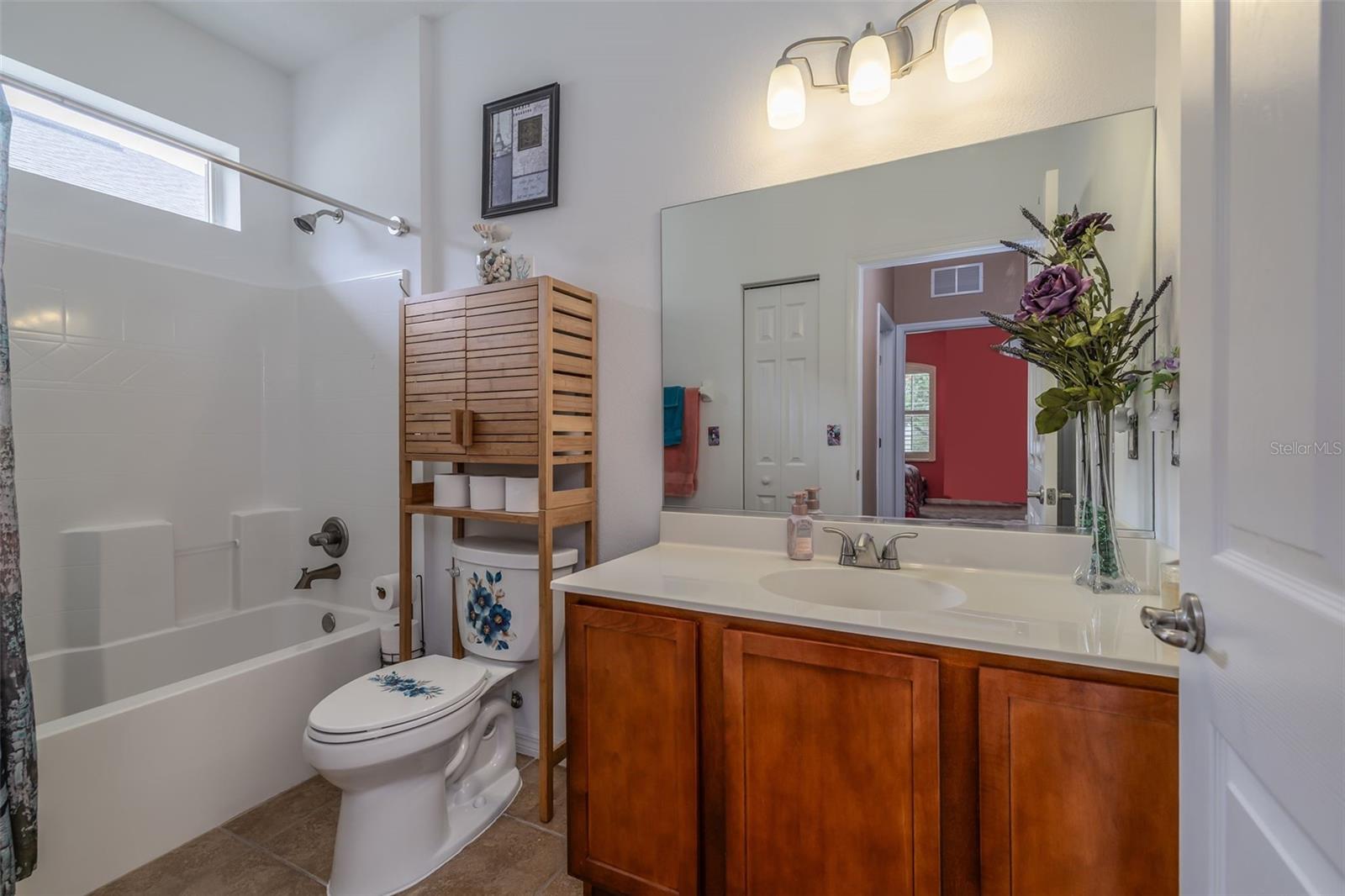 61 RAINTREE CIR, PALM COAST, FL — photo 22