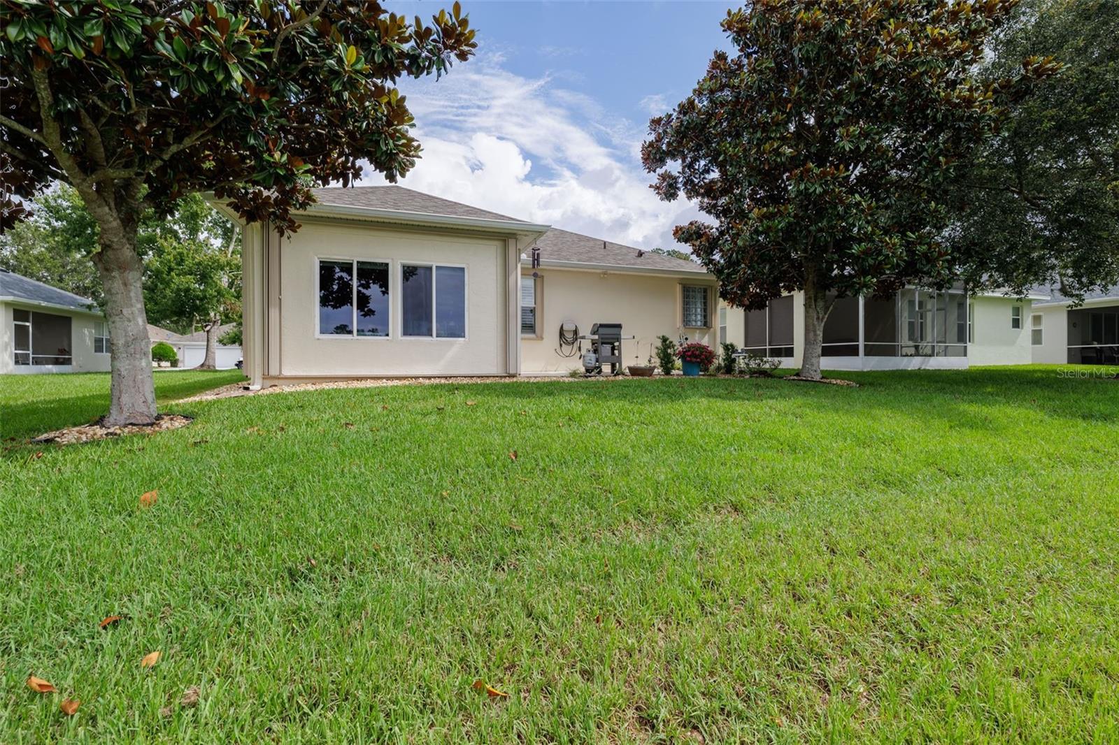 61 RAINTREE CIR, PALM COAST, FL — photo 25