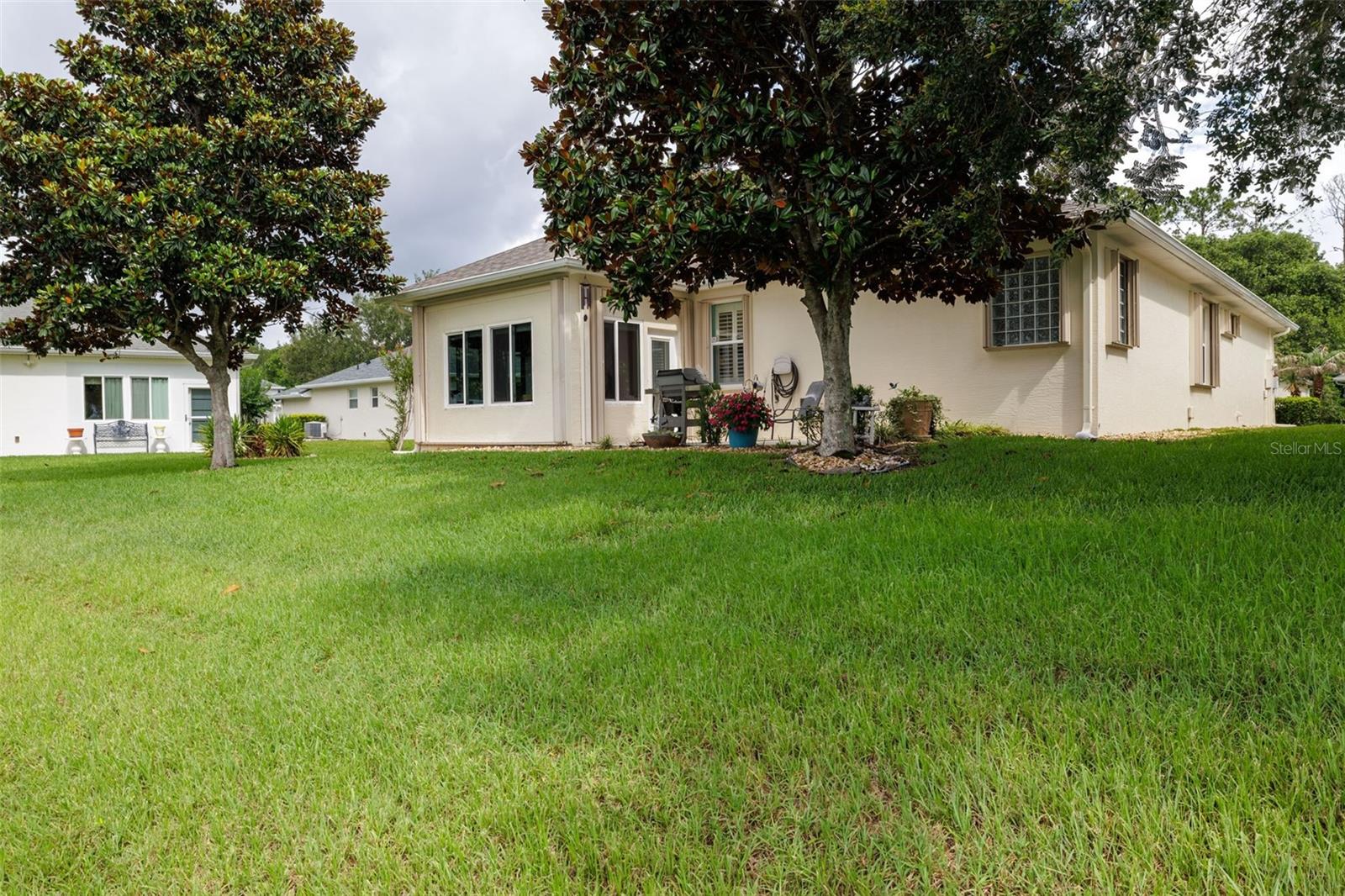 61 RAINTREE CIR, PALM COAST, FL — photo 26
