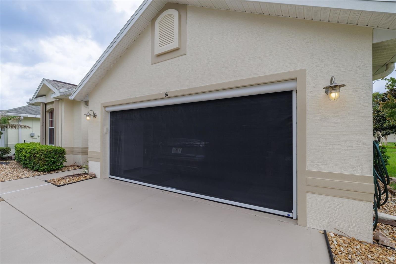 61 RAINTREE CIR, PALM COAST, FL — photo 28