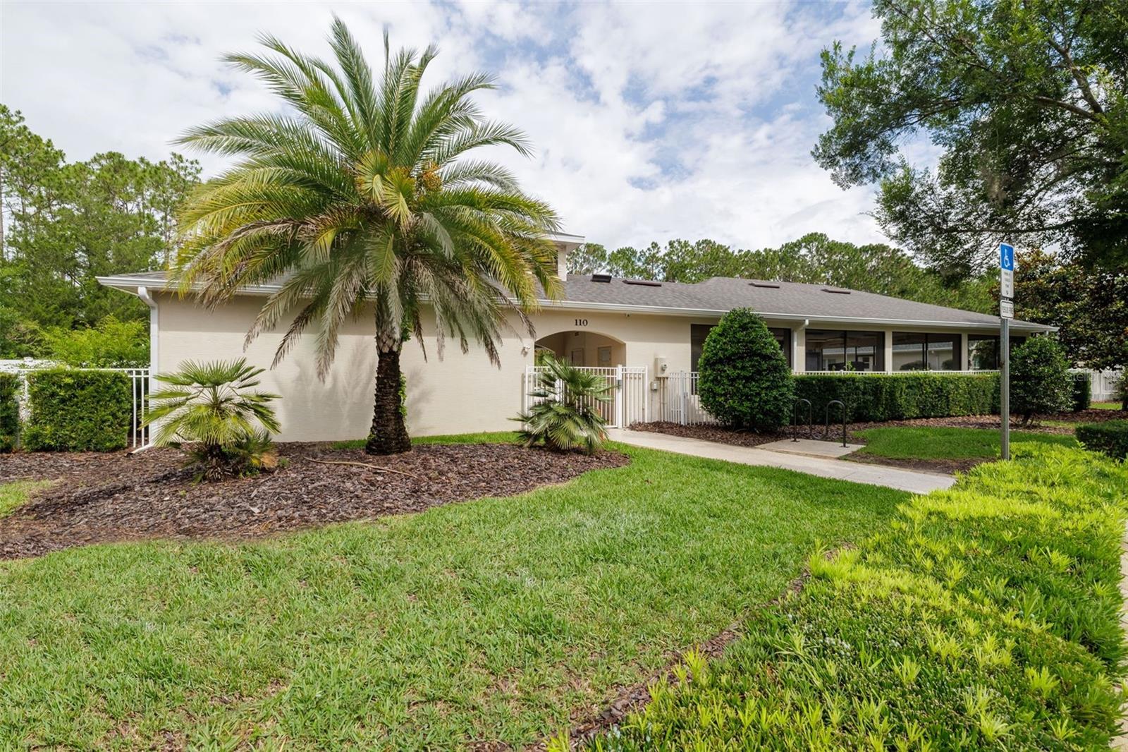 61 RAINTREE CIR, PALM COAST, FL — photo 29