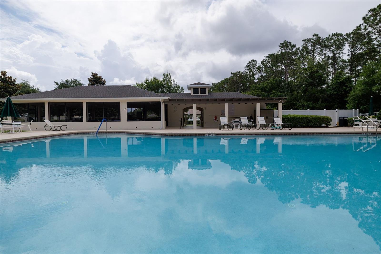 61 RAINTREE CIR, PALM COAST, FL — photo 31