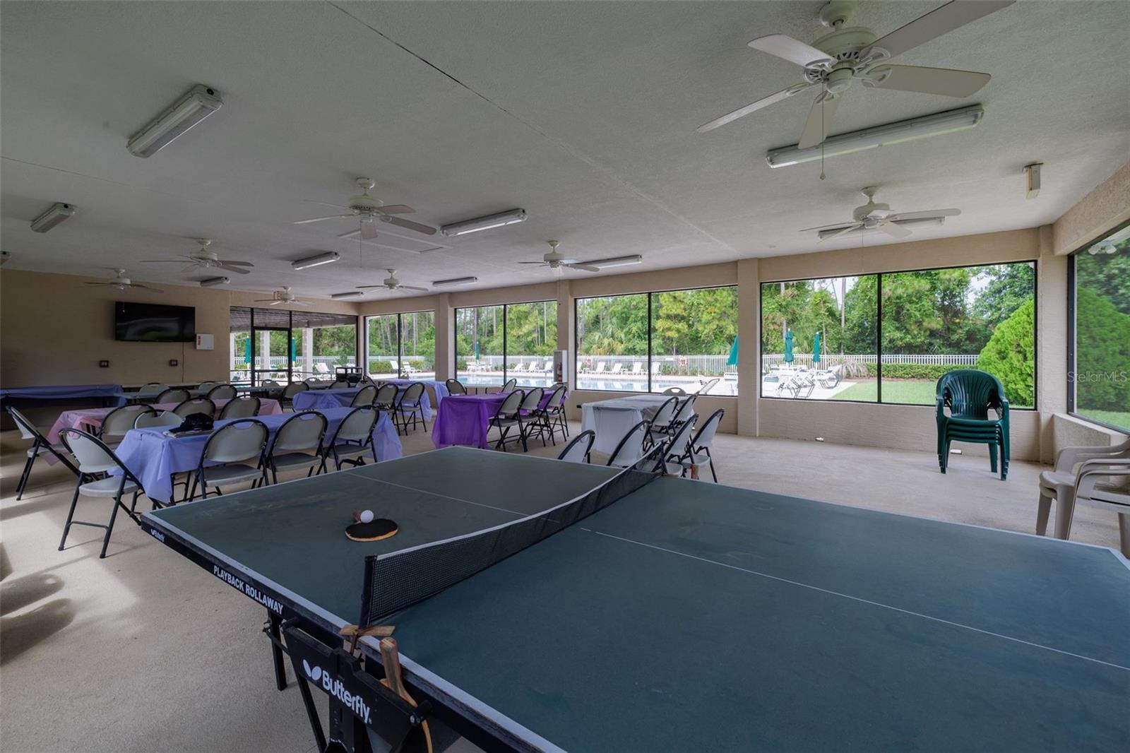 61 RAINTREE CIR, PALM COAST, FL — photo 33