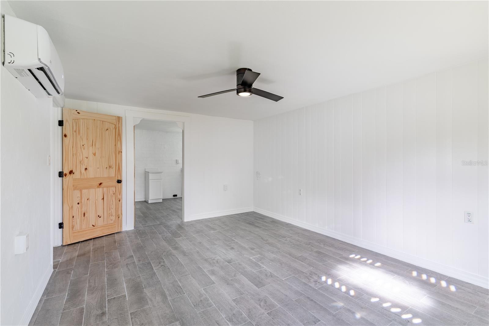 7020 SCOTT AVE, MOUNT DORA, FL — photo 3