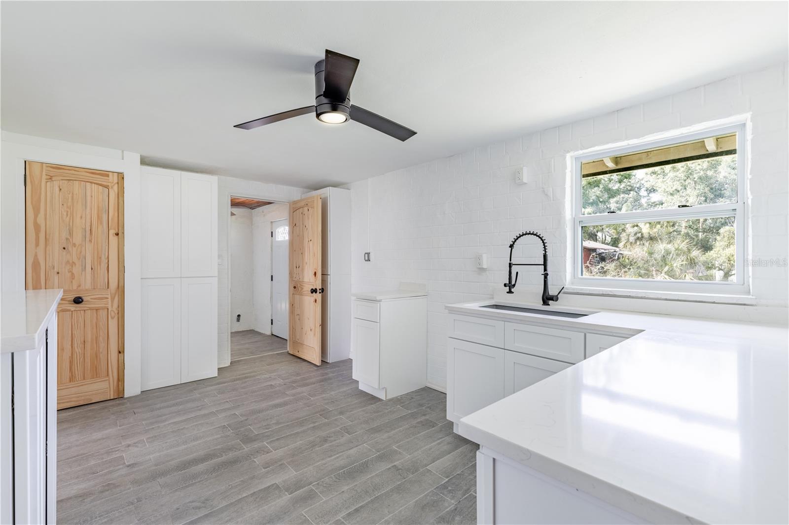 7020 SCOTT AVE, MOUNT DORA, FL — photo 4