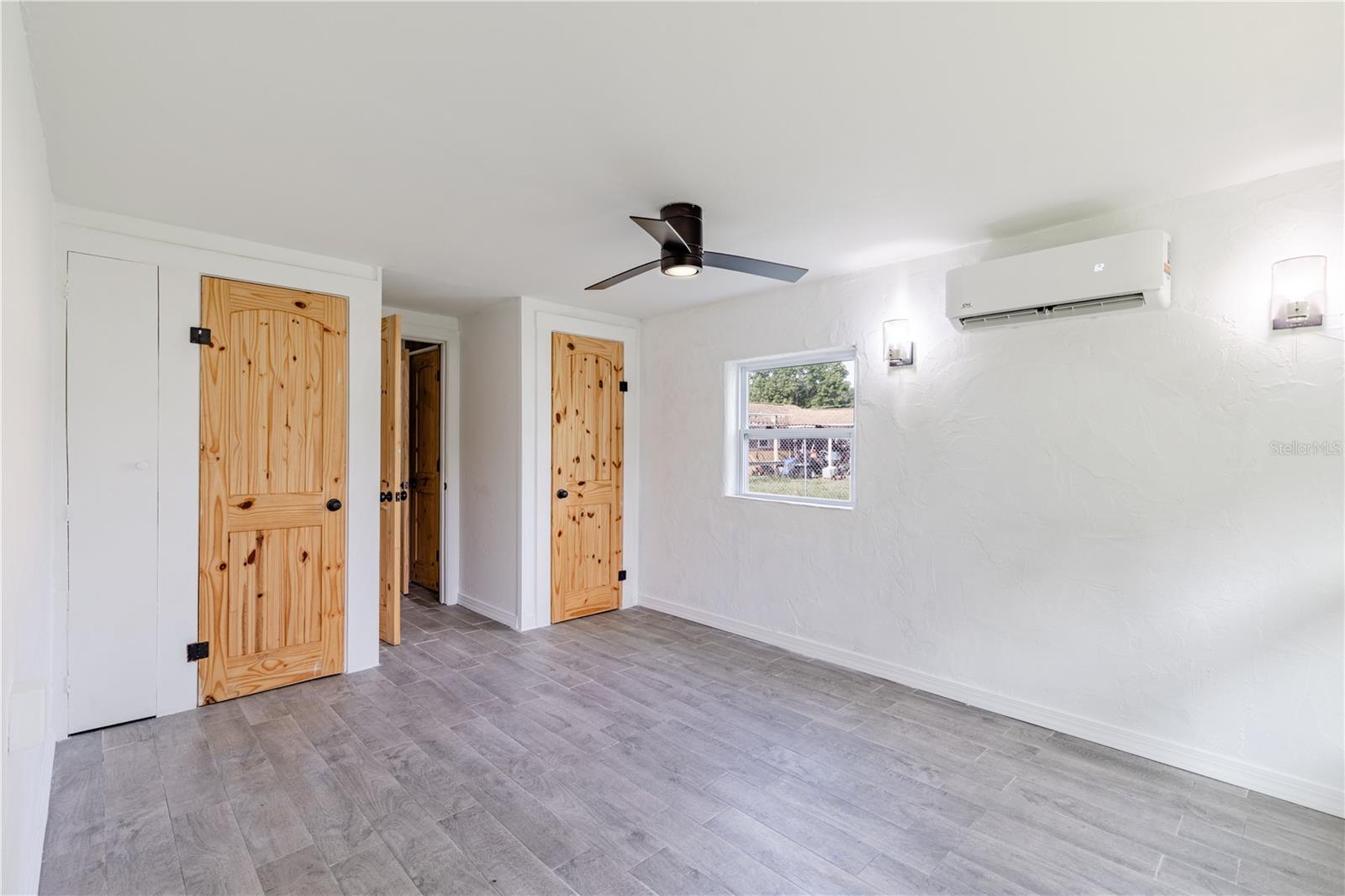 7020 SCOTT AVE, MOUNT DORA, FL — photo 5