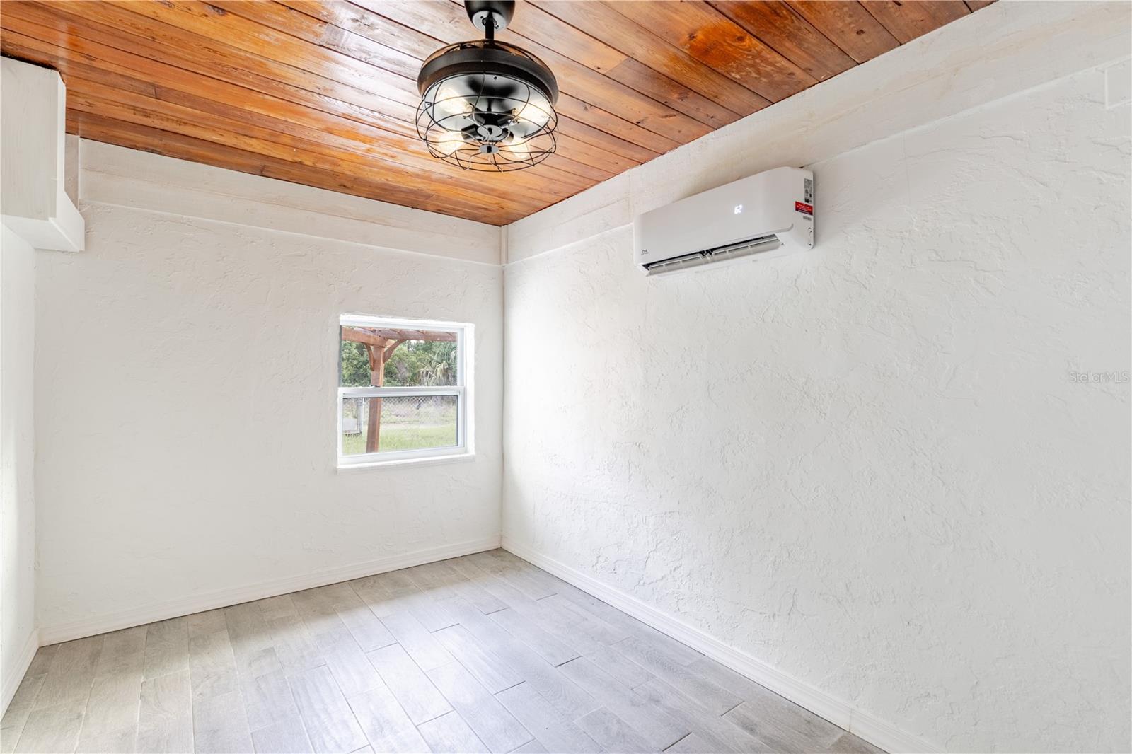 7020 SCOTT AVE, MOUNT DORA, FL — photo 8