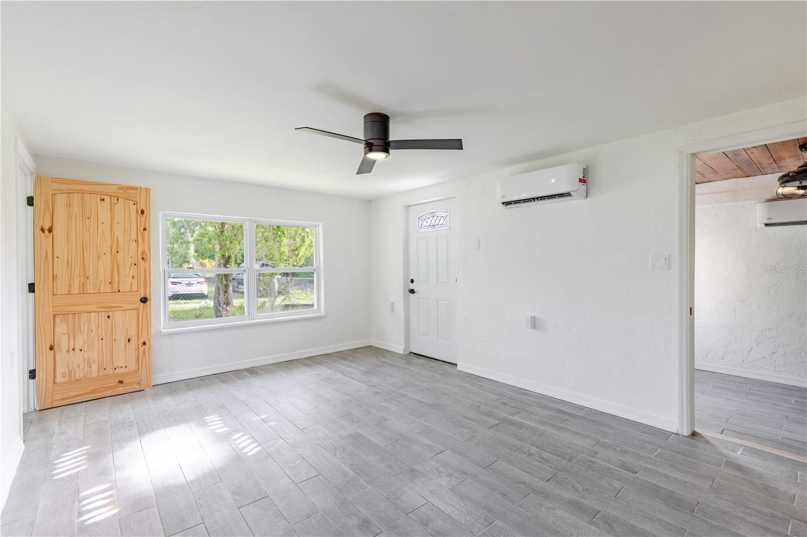 7020 SCOTT AVE, MOUNT DORA, FL — photo 10