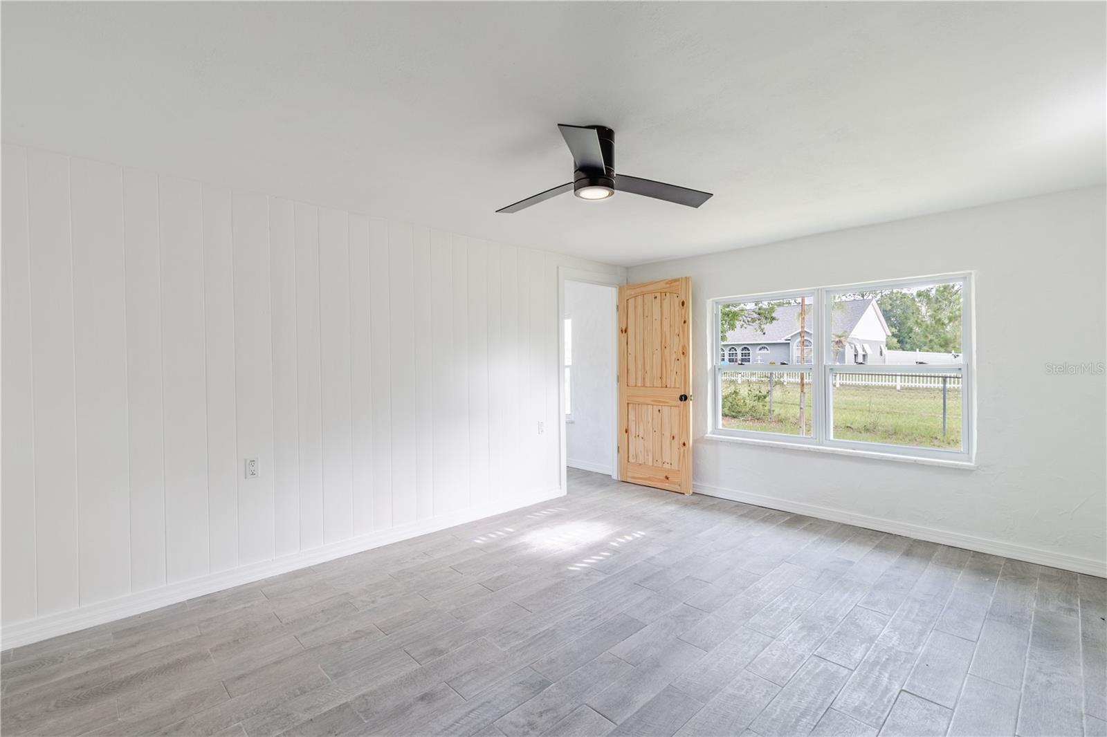 7020 SCOTT AVE, MOUNT DORA, FL — photo 11