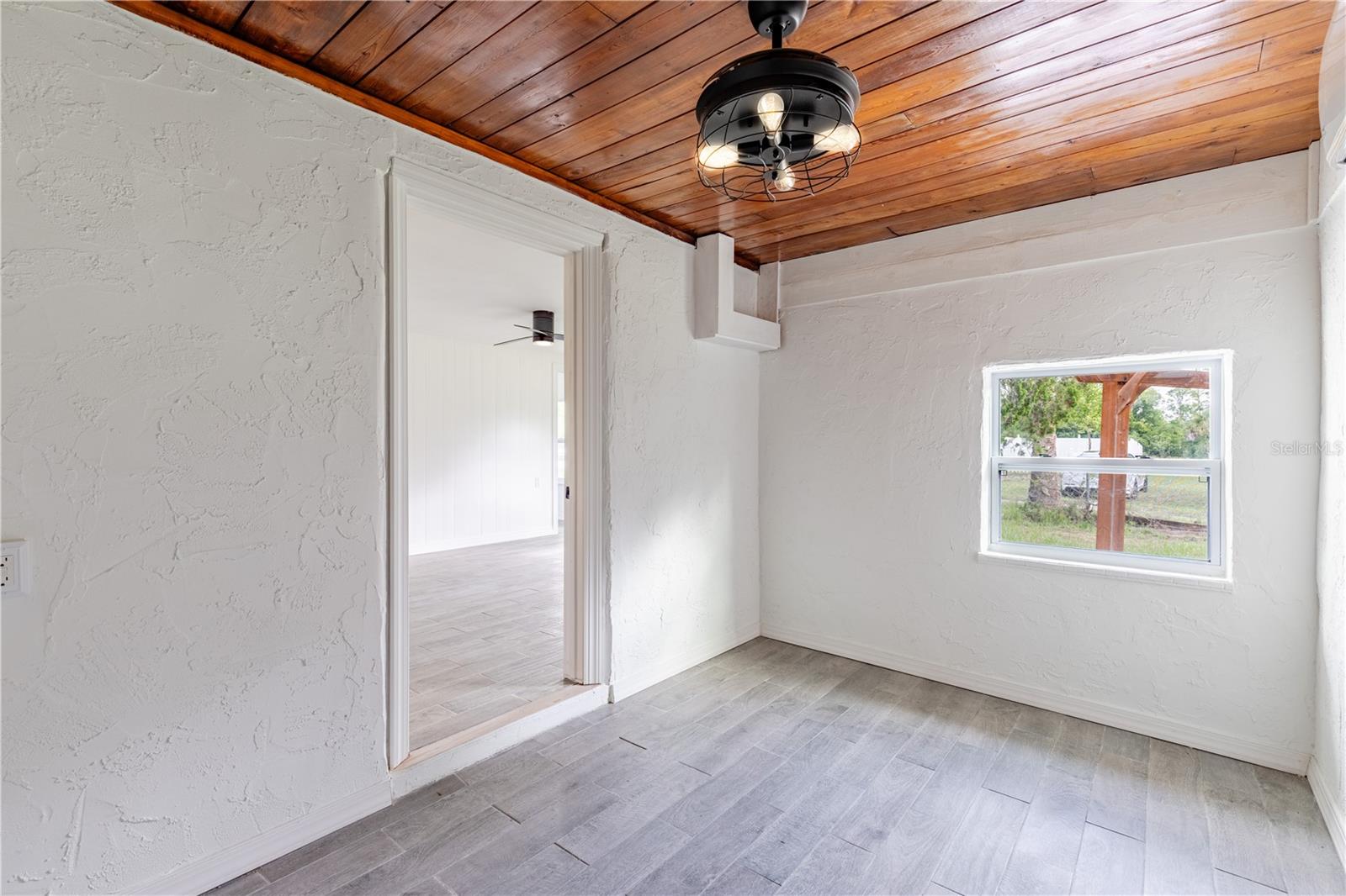7020 SCOTT AVE, MOUNT DORA, FL — photo 12