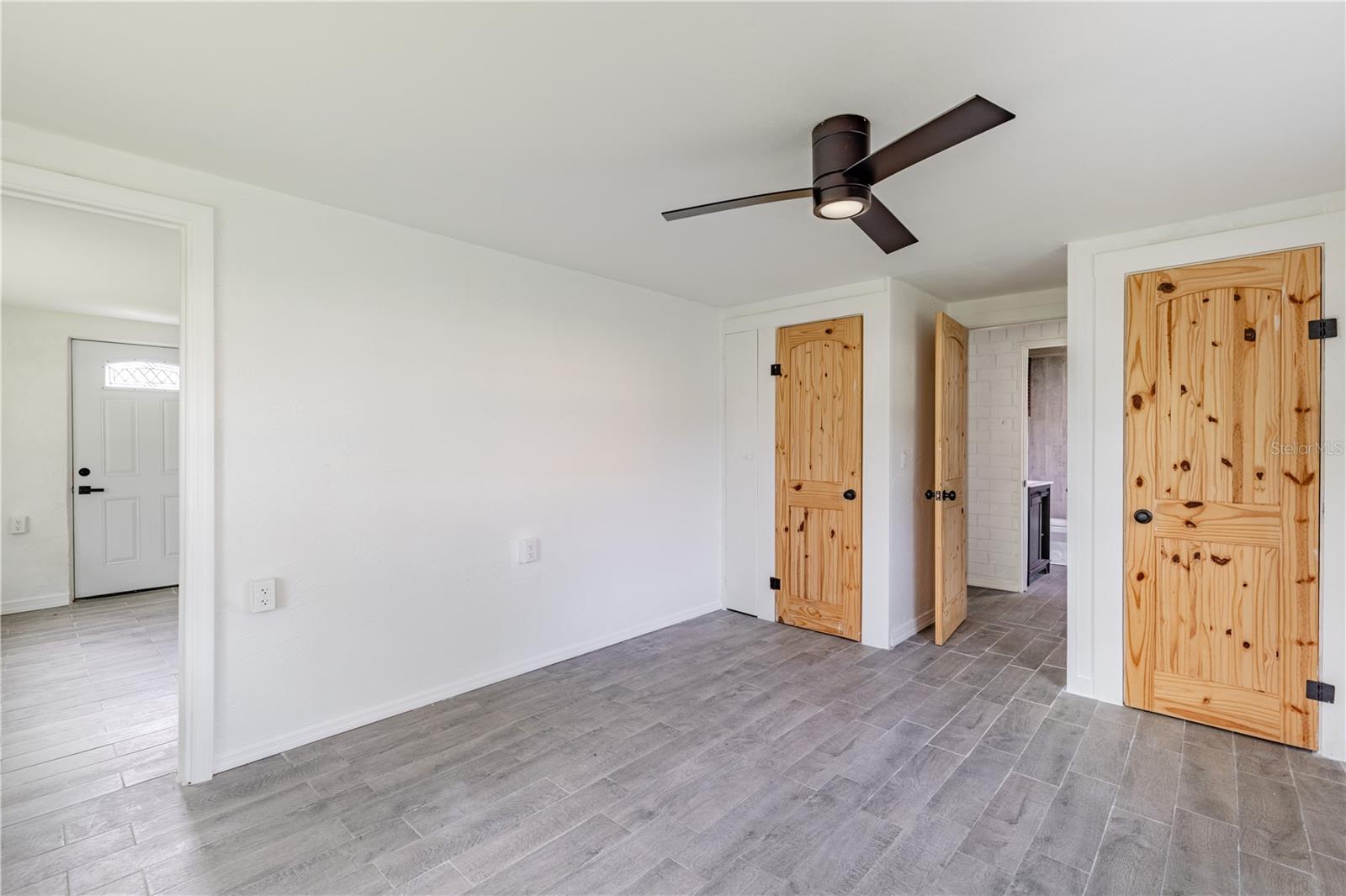 7020 SCOTT AVE, MOUNT DORA, FL — photo 13