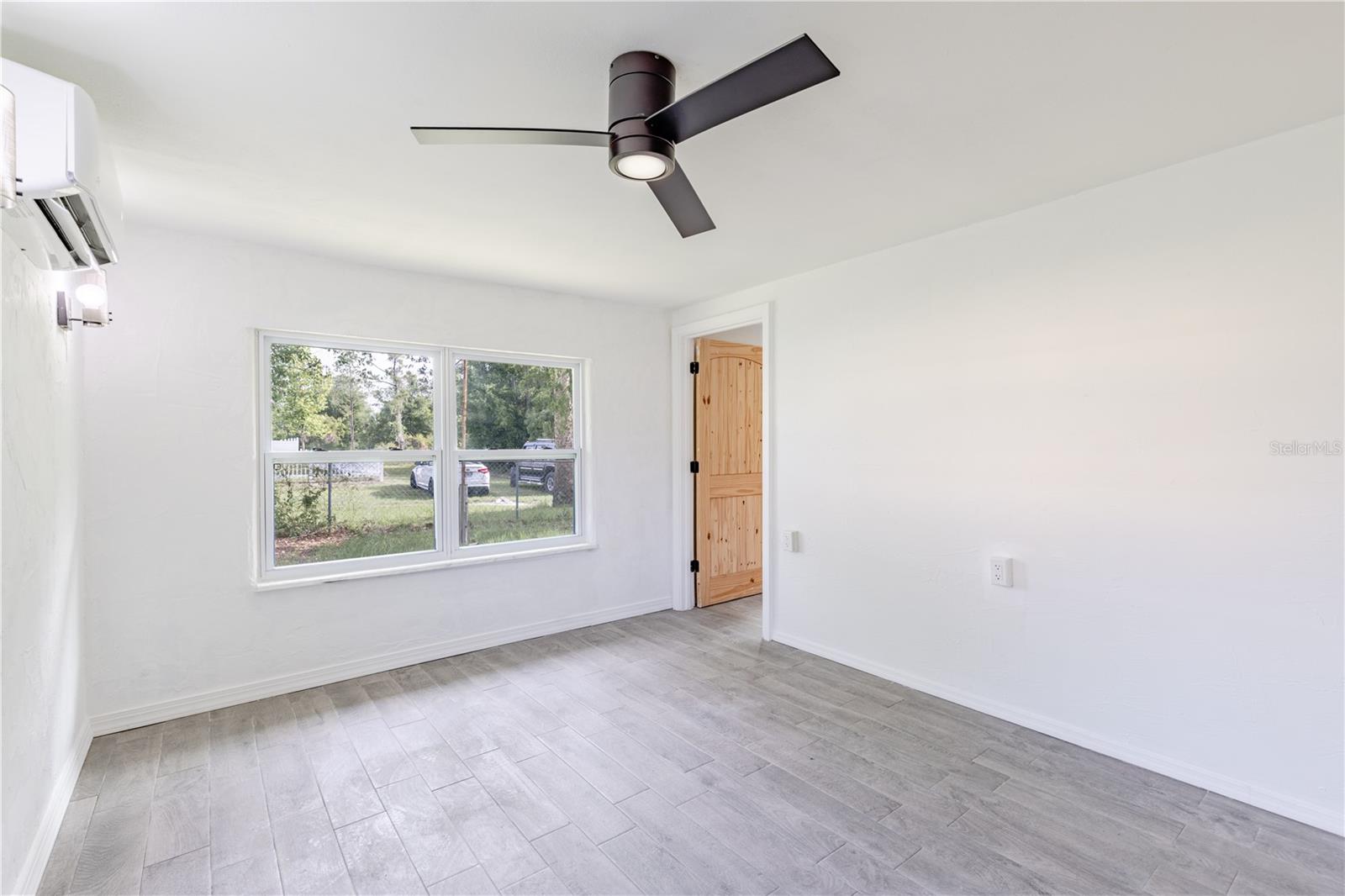 7020 SCOTT AVE, MOUNT DORA, FL — photo 14