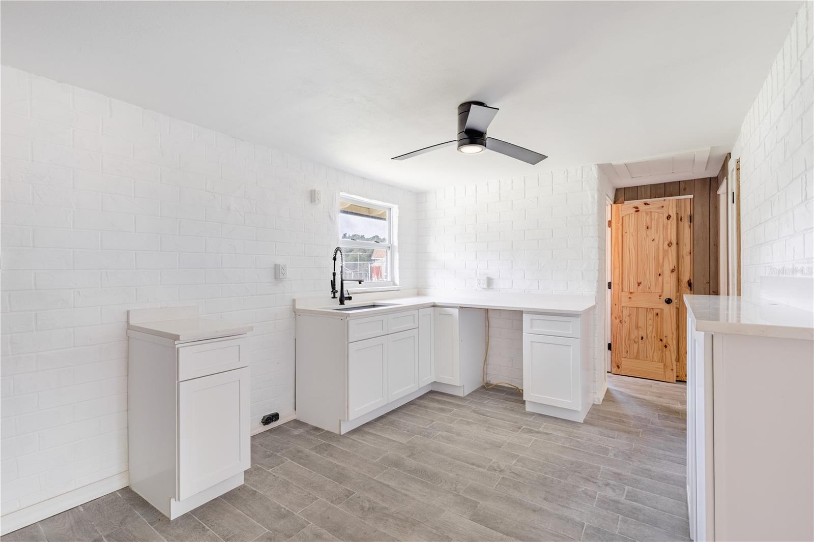 7020 SCOTT AVE, MOUNT DORA, FL — photo 15