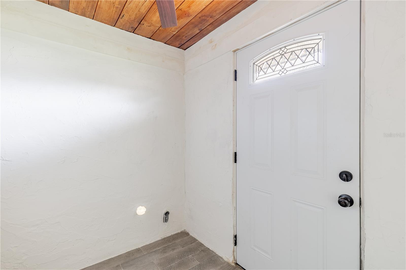 7020 SCOTT AVE, MOUNT DORA, FL — photo 16