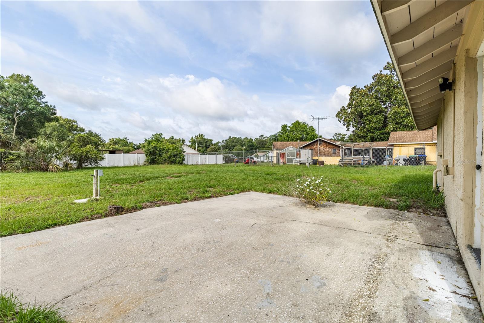 7020 SCOTT AVE, MOUNT DORA, FL — photo 17